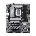 Материнская плата GIGABYTE B860 DS3H LGA1851 B860 4xDDR5 ATX B860DS3H