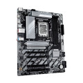 Материнская плата GIGABYTE B860 DS3H LGA1851 B860 4xDDR5 ATX B860DS3H
