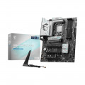 Материнская плата MSI B860 GAMING PLUS WIFI LGA1851 B860 4xDDR5 ATX B860GAMINGPLUSWIFI