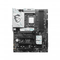 Материнская плата MSI B860 GAMING PLUS WIFI LGA1851 B860 4xDDR5 ATX B860GAMINGPLUSWIFI