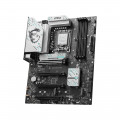 Материнская плата MSI B860 GAMING PLUS WIFI LGA1851 B860 4xDDR5 ATX B860GAMINGPLUSWIFI