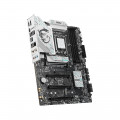 Материнская плата MSI B860 GAMING PLUS WIFI LGA1851 B860 4xDDR5 ATX B860GAMINGPLUSWIFI