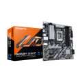 Материнская плата GIGABYTE B860M D3HP LGA1851 mATX B860MD3HP