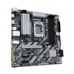 Материнская плата mATX GIGABYTE B860M D3HP