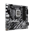 Материнская плата Gigabyte B860M D3W B860 LGA1851 4xDDR5 M-ATX B860MD3W