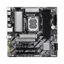 Материнская плата mATX GIGABYTE B860M DS3H