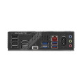 Материнская плата Gigabyte B860M GAMING X WIFI6E B860 LGA1851 4xDDR5 M-ATX B860MGAMINGXWIFI6E