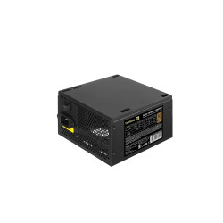 Блок питания CHIEFTEC BBS-700S Bulk 700 Вт