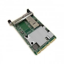 Сетевая карта Broadcom BCM957454-N425SNL 4×25 Гбит/с SFP28