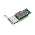 Сетевая карта Broadcom BCM957504-N425G