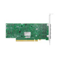 Сетевая карта Broadcom BCM957504-N425G