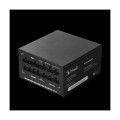 Блок питания BLOODY BD-PS1250P-M