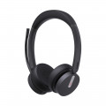 Гарнитура Bluetooth Yealink BH70 Dual UC USB-C/A