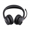 Гарнитура Bluetooth Yealink BH70 Dual UC USB-C/A