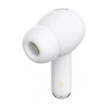 Беспроводные наушники Redmi BHR08GJGL