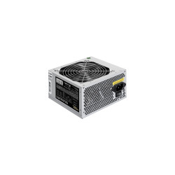 Блок питания Chieftec Vita SM3 750W BPX-750-C