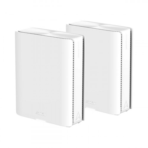 Точка доступа ASUS BQ16