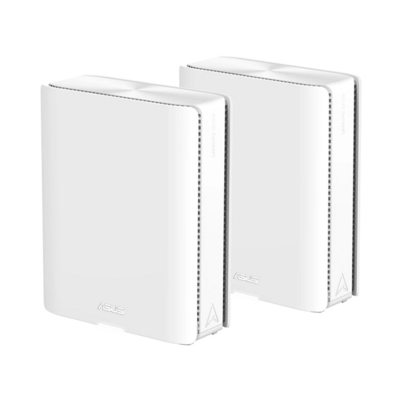 Точка доступа ASUS BQ16