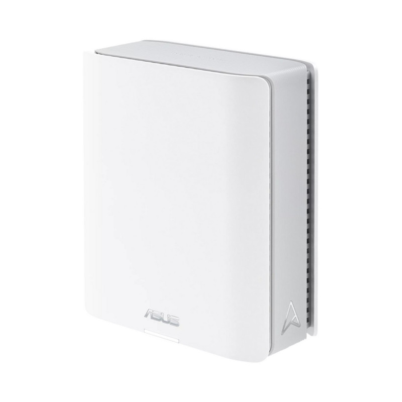 Точка доступа ASUS BT10