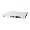 Коммутатор CISCO C1200-24P-4G