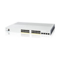 Коммутатор CISCO C1200-24P-4X
