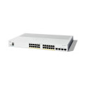 Коммутатор CISCO C1200-24P-4X