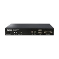 KVM RARITAN C5R-DVI