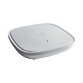 Точка доступа CISCO C9130AXI-H