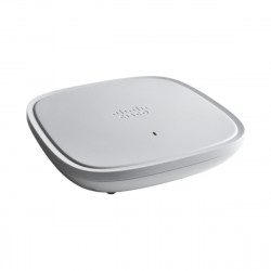 Точка доступа Wi-Fi 6 Cisco C9130AXI-H Точка доступа Wi-Fi 6 Cisco C9130AXI-H