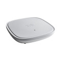 Точка доступа CISCO C9130AXI-H