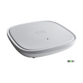 Точка доступа CISCO C9130AXI-H