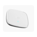 Точка доступа CISCO C9130AXI-H