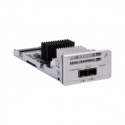 Модуль CISCO C9200-NM-2Y=