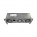 Модуль CISCO C9200-NM-2Y=
