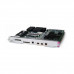 Модуль CISCO C9200-NM-2Y=