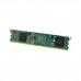 Модуль CISCO C9200-NM-2Y=