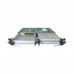 Модуль CISCO C9200-NM-2Y=