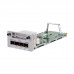 Модуль CISCO C9300-NM-4G