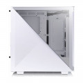 Корпус для ПК Thermaltake CA-1S2-00M6WN-02