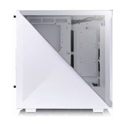 Корпус для ПК Thermaltake CA-1S2-00M6WN-02
