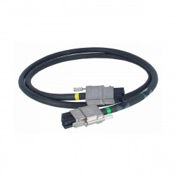 Кабель CISCO CAB-SPWR-150CM