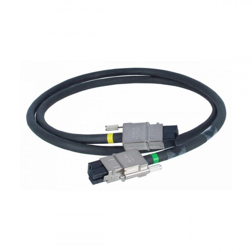 Кабель CISCO CAB-SPWR-150CM