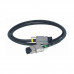 Кабель CISCO CAB-SPWR-150CM
