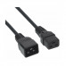 Кабель CISCO CAB-SPWR-150CM
