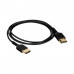 Кабель CISCO CAB-SPWR-150CM
