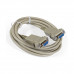 Кабель CISCO CAB-SPWR-150CM