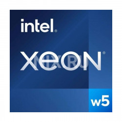 Процессор Intel Xeon Gold 6336Y 2.4/3.6GHz 36M 24C S4189 CD8068904658702_pull Процессор Intel Xeon Gold 6336Y 2.4/3.6GHz 36M 24C S4189 CD8068904658702_pull