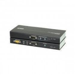 KVM ATEN CE750A KVM ATEN CE750A