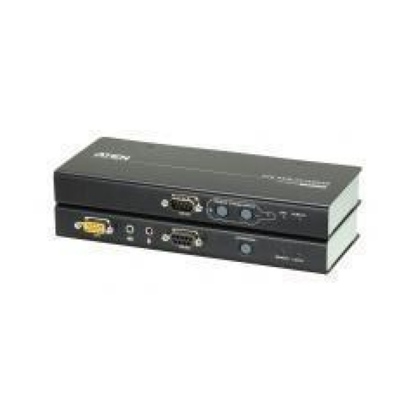 KVM ATEN CE750A
