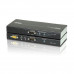 KVM ATEN CE750A